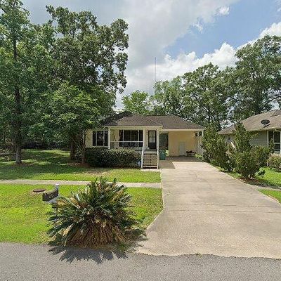 3920 Cypress Park Dr, Zachary, LA 70791