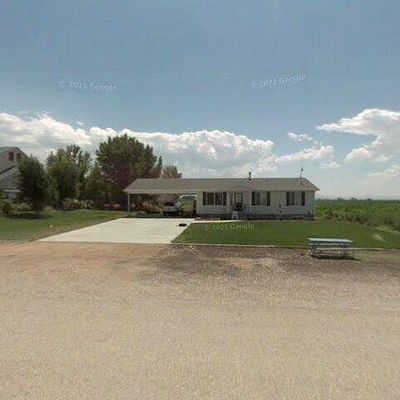 3987 W 500 N, Fillmore, UT 84631