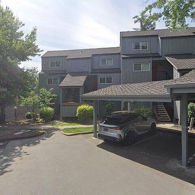 4 Touchstone #133, Lake Oswego, OR 97035