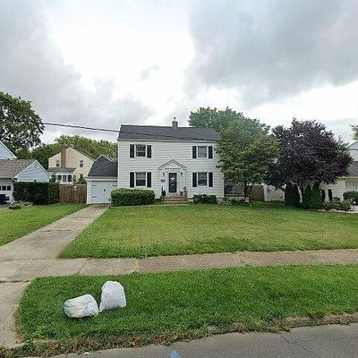 470 Hamilton Blvd, Morrisville, PA 19067