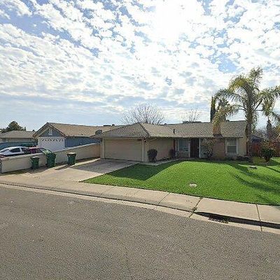 4727 Tanglewood Ct, Stockton, CA 95207