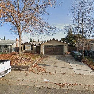 4737 Tacomic Dr, Sacramento, CA 95842