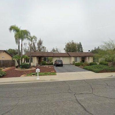 4749 Canterbury Ct, Oceanside, CA 92056