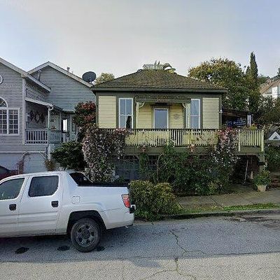 475 Loring Ave, Crockett, CA 94525