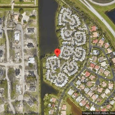 4811 Grapevine Way, Davie, FL 33331