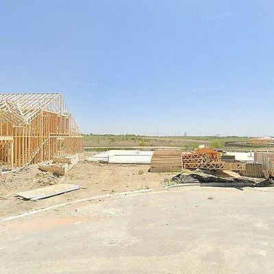 488 Pepperbark Loop, Buda, TX 78610