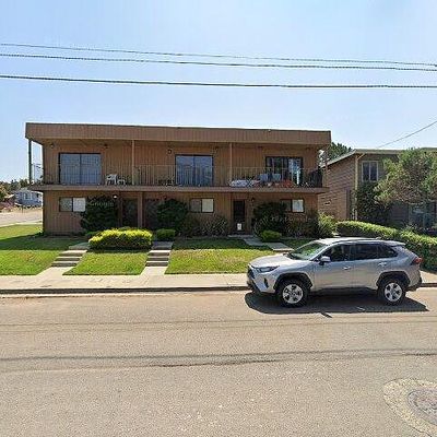 490 Morro Ave #5, Morro Bay, CA 93442