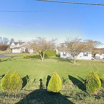 4921 Route 419, Womelsdorf, PA 19567