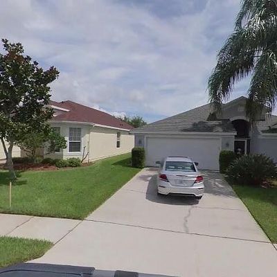 4982 Worthington Cir, Rockledge, FL 32955