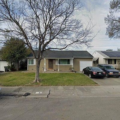 5 E Essex St, Stockton, CA 95204