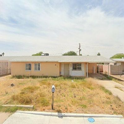 5006 S 22 Nd Pl, Phoenix, AZ 85040