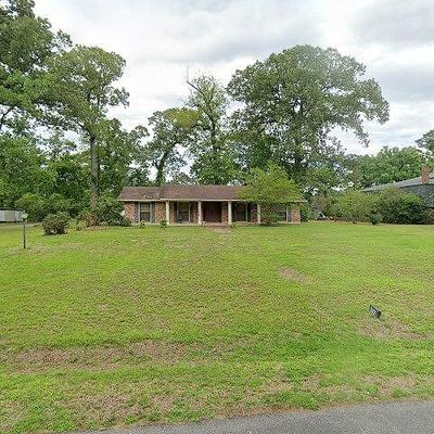 503 Eagle Dr, Pineville, LA 71360