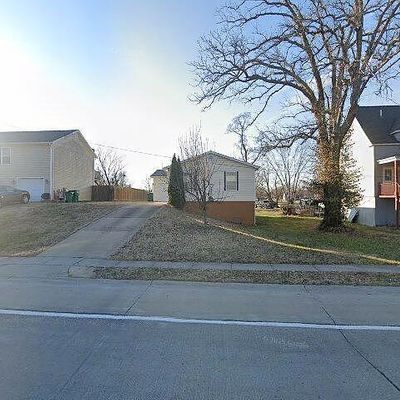 505 S 1 St St, Pacific, MO 63069