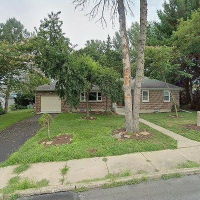 506 Green St, Catasauqua, PA 18032