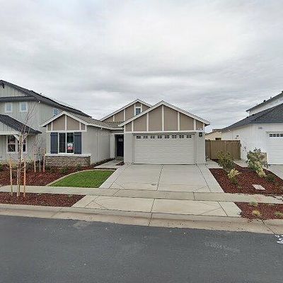 5073 Cardero Way, Roseville, CA 95747