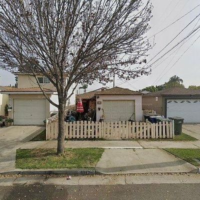 5117 Everington St, Commerce, CA 90040