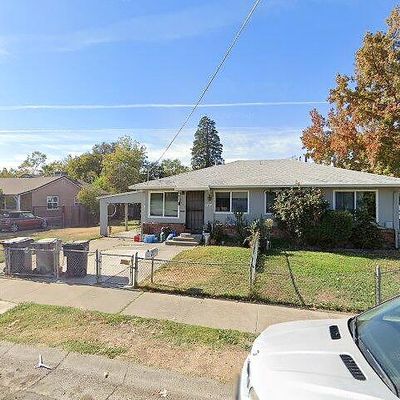 5136 11 Th Ave, Sacramento, CA 95820