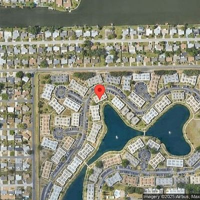 4348 Tahitian Gardens Cir #F, Holiday, FL 34691