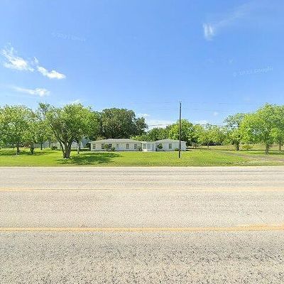 4382 Us Highway 87, Port Lavaca, TX 77979