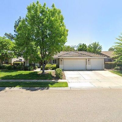 4385 Mcroberts Dr, Mather, CA 95655