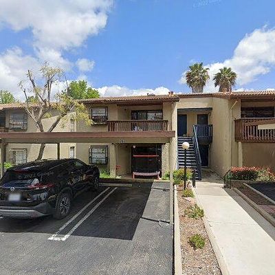 440 Citracado Pkwy #47, Escondido, CA 92025