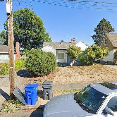 4426 Ne 38 Th Ave, Portland, OR 97211