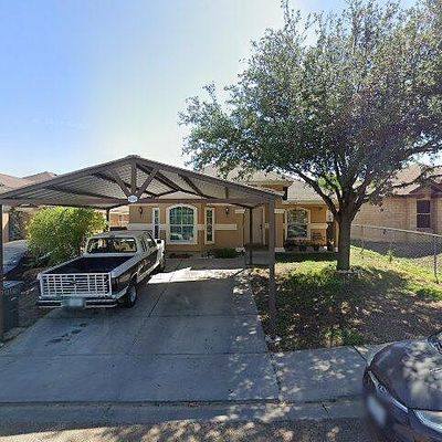 4427 Sofia, Laredo, TX 78046