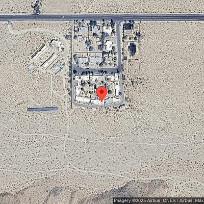 443 Sun And Shadows Dr, Borrego Springs, CA 92004