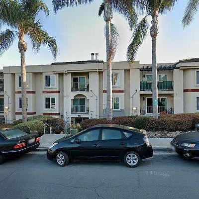 4452 Mentone St #205, San Diego, CA 92107