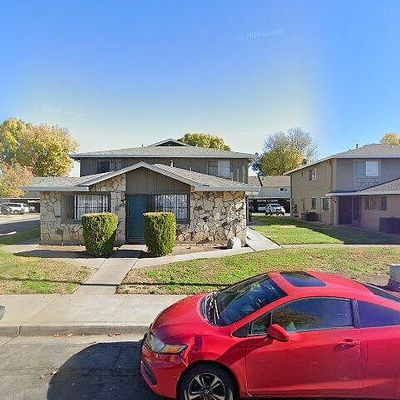 4480 Calandria St #4, Stockton, CA 95207