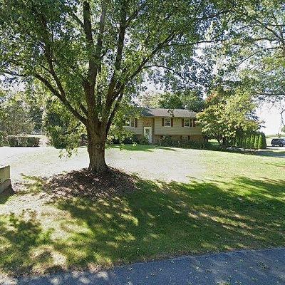 448 S Cope Hill Dr, Manheim, PA 17545