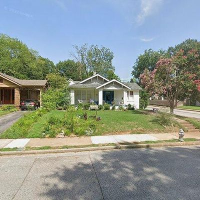 450 S Reese St, Memphis, TN 38111