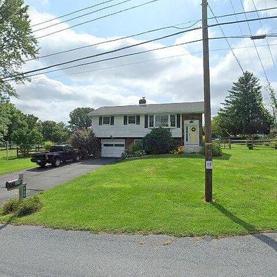 459 S Cottonwood Rd, Northampton, PA 18067