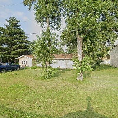 4630 Needle Rd, Decatur, IL 62526