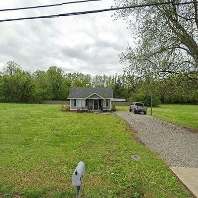 4659 Westbrook Rd, Memphis, TN 38135