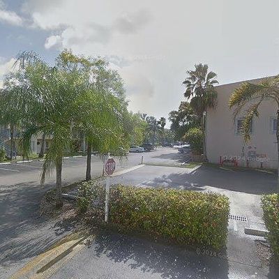 551 Nw 82 Nd Ave #507, Miami, FL 33126