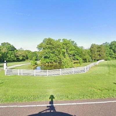 5601 Saint Johns Rd, Villa Ridge, MO 63089