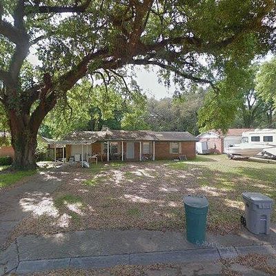 5613 Scotland Ter, Pensacola, FL 32526