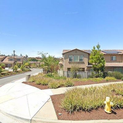 5641 Kai Ct, Santa Maria, CA 93455