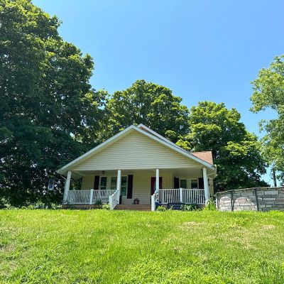 5668 Highway M, Perryville, MO 63775