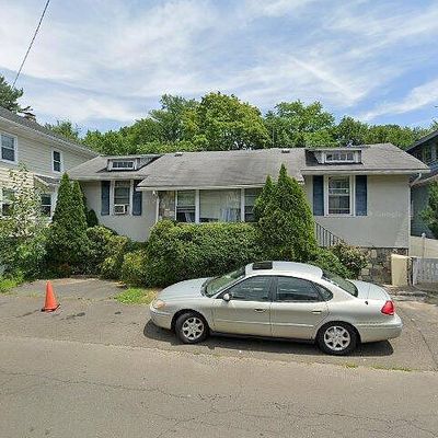 57 Prospect St, Greenwich, CT 06830