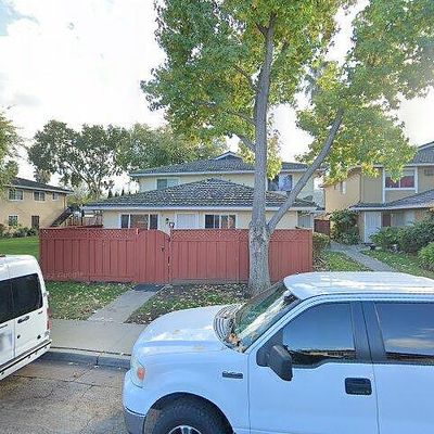 5716 Calmor Ave #3, San Jose, CA 95123