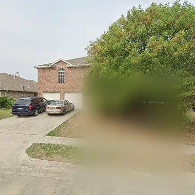 5717 Parkwood Trl, Haltom City, TX 76137