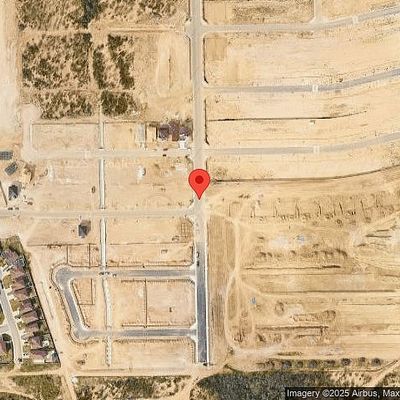 5731 Beefalo St, Laredo, TX 78046