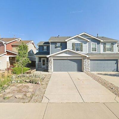 5780 Raleigh Cir, Castle Rock, CO 80104