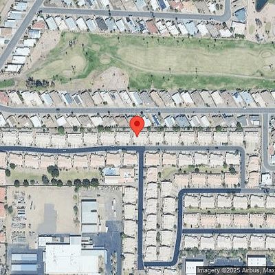 5830 E Mckellips Rd #52, Mesa, AZ 85215