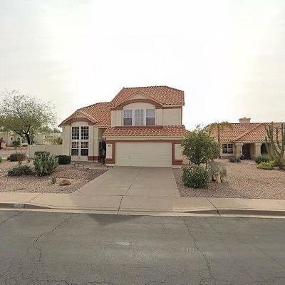 5965 E Teton Cir, Mesa, AZ 85215