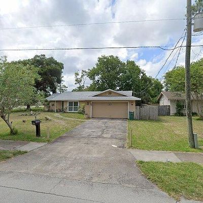 598 15 Th St, Daytona Beach, FL 32117