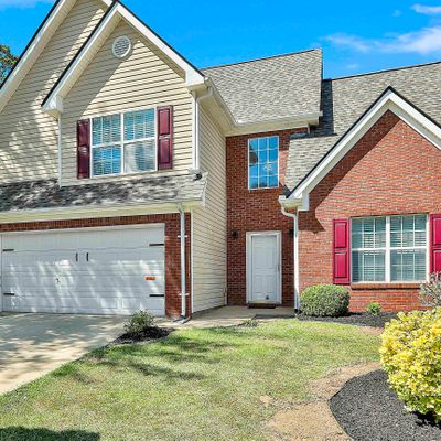 6 Belmont Park Dr, Newnan, GA 30263