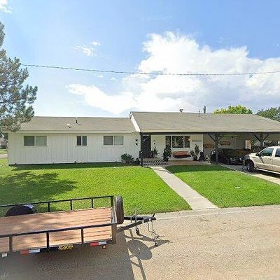 60 E 700 N, Castle Dale, UT 84513